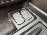 Thumbnail of 2011 Black Honda Civic