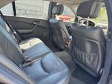 Thumbnail of 2004 Black Mercedes-Benz S-Class