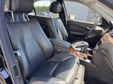 Thumbnail of 2004 Black Mercedes-Benz S-Class