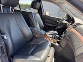 Thumbnail of 2004 Black Mercedes-Benz S-Class