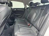 Thumbnail of 2015 White Audi A3
