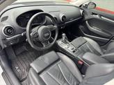 Thumbnail of 2015 White Audi A3