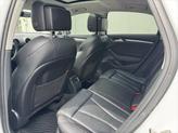 Thumbnail of 2015 White Audi A3