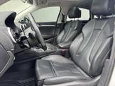 Thumbnail of 2015 White Audi A3