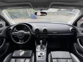 Thumbnail of 2015 White Audi A3