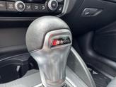 Thumbnail of 2015 White Audi A3