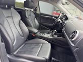 Thumbnail of 2015 White Audi A3