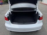 Thumbnail of 2015 White Audi A3