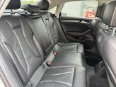 Thumbnail of 2015 White Audi A3