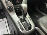 Thumbnail of 2014 White Chevrolet Cruze