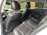 Thumbnail of 2014 White Chevrolet Cruze