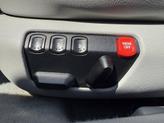 Thumbnail of 2002 Silver Volkswagen Jetta