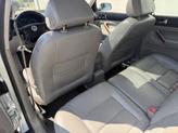Thumbnail of 2002 Silver Volkswagen Jetta