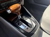 Thumbnail of 2002 Silver Volkswagen Jetta
