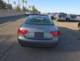 Thumbnail of 2013 Gray Audi A5