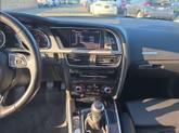 Thumbnail of 2013 Gray Audi A5