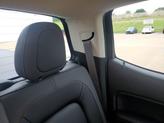 Thumbnail of 2021 Onyx Black GMC Canyon