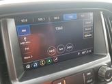 Thumbnail of 2021 Onyx Black GMC Canyon