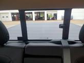 Thumbnail of 2021 Onyx Black GMC Canyon