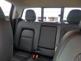 Thumbnail of 2021 Onyx Black GMC Canyon