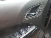 Thumbnail of 2021 Onyx Black GMC Canyon