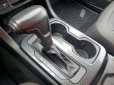 Thumbnail of 2021 Onyx Black GMC Canyon