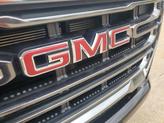 Thumbnail of 2021 Onyx Black GMC Canyon