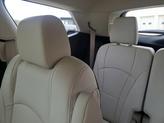 Thumbnail of 2024 Blue Metallic Buick Enclave