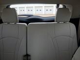 Thumbnail of 2024 Blue Metallic Buick Enclave