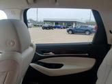 Thumbnail of 2024 Blue Metallic Buick Enclave