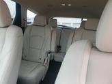 Thumbnail of 2024 Blue Metallic Buick Enclave