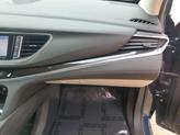 Thumbnail of 2024 Blue Metallic Buick Enclave