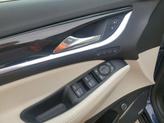 Thumbnail of 2024 Blue Metallic Buick Enclave