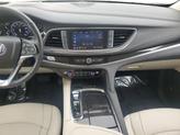 Thumbnail of 2024 Blue Metallic Buick Enclave