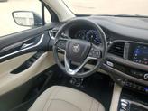 Thumbnail of 2024 Blue Metallic Buick Enclave
