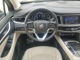 Thumbnail of 2024 Blue Metallic Buick Enclave