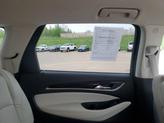 Thumbnail of 2024 Blue Metallic Buick Enclave