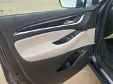 Thumbnail of 2024 Blue Metallic Buick Enclave