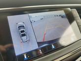 Thumbnail of 2024 Blue Metallic Buick Enclave