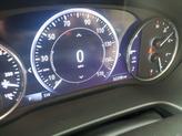 Thumbnail of 2024 Blue Metallic Buick Enclave