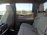 Thumbnail of 2026 Summit White GMC Sierra 1500