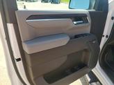 Thumbnail of 2026 Summit White GMC Sierra 1500