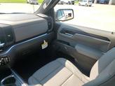 Thumbnail of 2026 Summit White GMC Sierra 1500