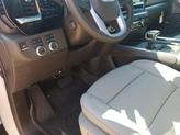 Thumbnail of 2026 Summit White GMC Sierra 1500
