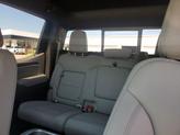 Thumbnail of 2026 Summit White GMC Sierra 1500