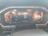 Thumbnail of 2026 Summit White GMC Sierra 1500
