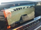 Thumbnail of 2026 Summit White GMC Sierra 1500