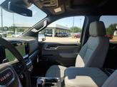 Thumbnail of 2026 Summit White GMC Sierra 1500