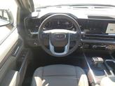 Thumbnail of 2026 Summit White GMC Sierra 1500