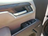 Thumbnail of 2026 Summit White GMC Sierra 1500